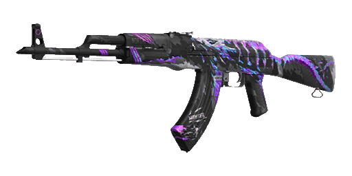 AKR | Genesis
