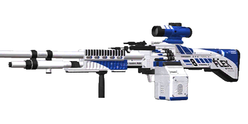 M60 | Flex