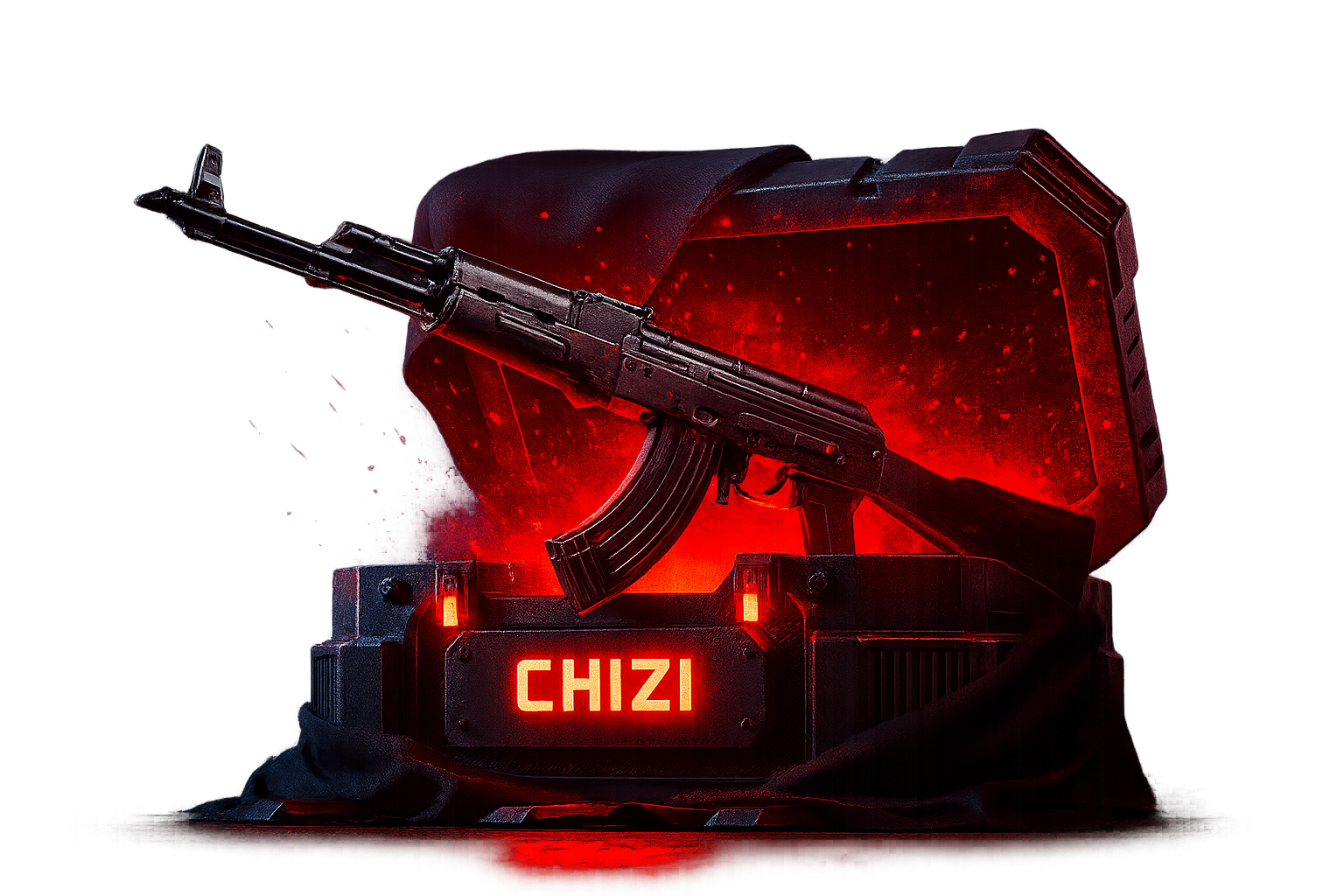 Ак-34