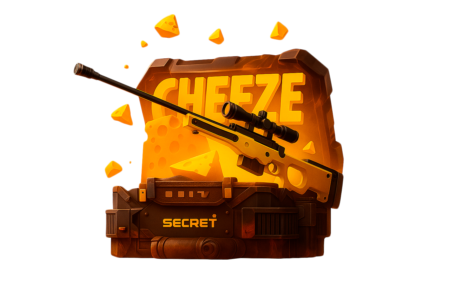 Awp
