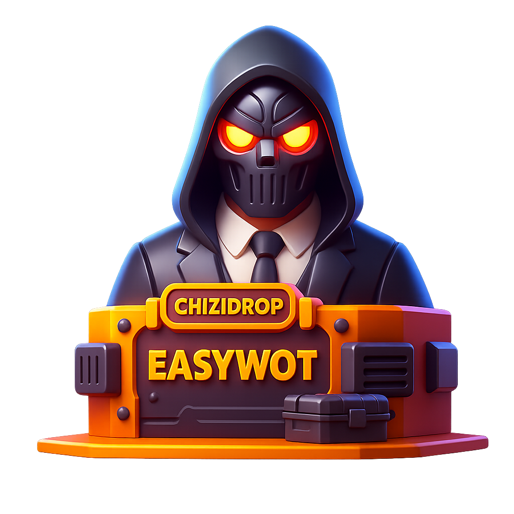 EasyWot