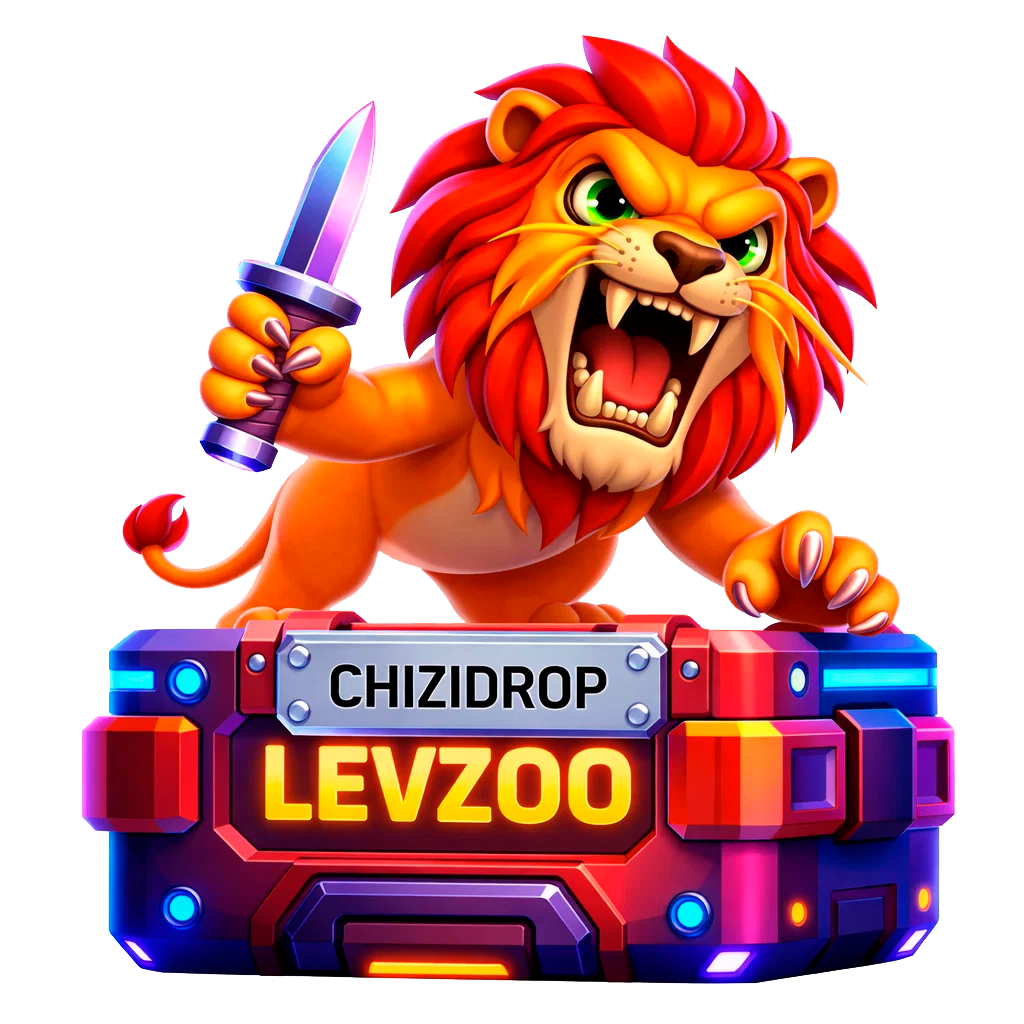LEV ZOO